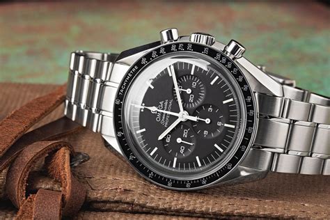 omega speedmaster the american|omega speedmaster models.